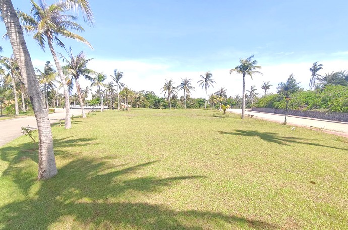e1e45571-5906-4c5e-9d57-3ae191bbafb6.png