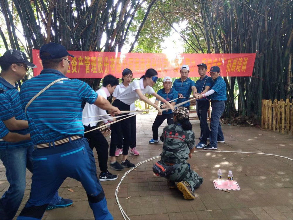 淇¤揪1.jpg