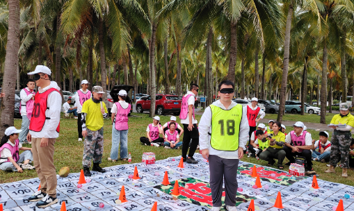 微信图片_20230926172823.png-4.png